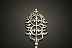 Museu do Oriente mostra relíquias “Das Terras do Preste João”