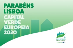 Melodia do Verde - na Biblioteca Belém