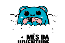 Mês da Juventude em Azambuja