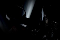 Vídeo “teaser” da nova Suzuki V-Strom DR Big