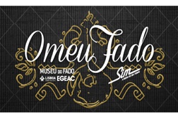 "O Meu Fado" - Rádio SIM procura os melhores talentos do Fado