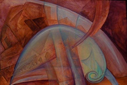 Colorida Art Gallery