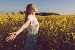 Weleda celebra 100 anos de produtos naturais de cosmética, higiene e bem-estar