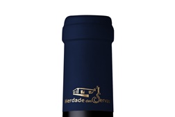 Herdade das Servas Parcela V tinto 2011 - PVP: 50 Euros