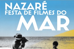 Festa de Filmes do Mar na Nazaré