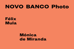 Novo Banco Photo 2016