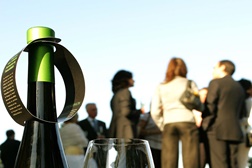 QM Alvarinho nomeado nos Prémios W 2016