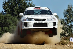 André Mota