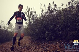 Vila de Rei recebe prova de corrida de montanha "Território - Circuito Centro"