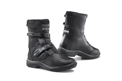 Botas TCX Baja Mid WP