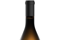 Manuela é o primeiro vinho rosé da Quinta de Lemos