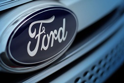 Ford Europa anuncia alterações na liderança - Esforços de transformação e criar uma organização mais ágil
