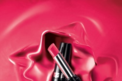 Batom Ultra Colour Indulgence da AVON: tão confortável quanto vibrante