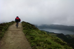 GoOnBike - Açores
