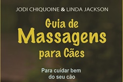 4Estações / Castor de Papel