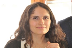 Virgínia Rainho