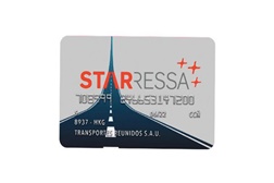 Cartão StarRessa da Cepsa agora tem funcionalidade Dual - Ainda mais vantagens para os utilizadores