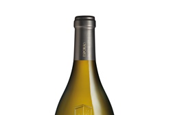 Esporão Reserva Branco 2015