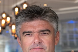 Didier Aniès