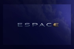 Renault Espace: a sexta geração será revelada na primavera - Um novo SUV de 5 e 7 lugares