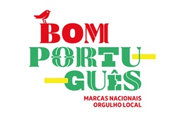 Auchan homenageia produção nacional com nova campanha "Bom Português"