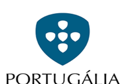 Grupo Portugália Restauração reabre os seus restaurantes ao público