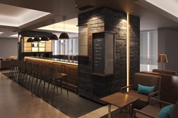 Tapas & Tiles - o seu novo bar em Lisboa