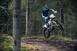 FE 250