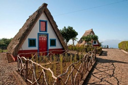 GoOnBike - Ilha da Madeira