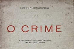 Comunidade de Leitores - Literatura
