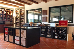 Ervideira WineShop arranca com nova iniciativa