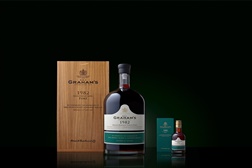 Graham's 1982 Jeroboam e 20cl