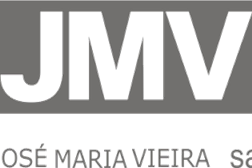JMV ajuda a implementar cartas de vinho digitais com QR code