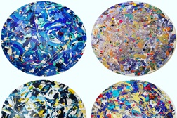 Colorida Art Gallery