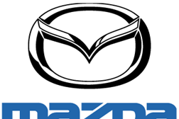Lucros e resultados de novo em alta para a Mazda no 1º Trimestre