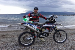 Pedro Bianchi Prata