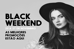 AlgarveShopping recebe dias com descontos e música ao vivo