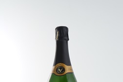 Vértice Gouveio 2007 P.V.P.: 24,90€