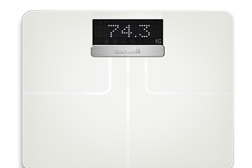 Index Smart Scale da Garmin