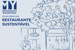 Makro celebra Dia da Gastronomia Sustentável com lançamento de Catálogo Restaurante Sustentável