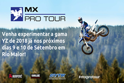 CARTAZ