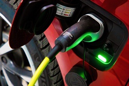 Recarregar o futuro com a Seat - Especialista da SEAT dá dicas sobre como tirar o máximo partido dos veículos elétricos