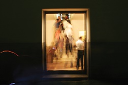 Dia e Noite dos Museus em Serralves