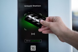 O serviço de carregamento Audi e-tron entra na rede - Uma nova era para a Audi