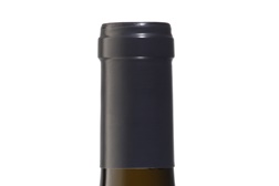 CARM Reserva Branco 2014