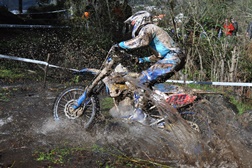 Jorge Leite