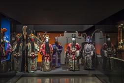 Museu do Oriente para ver e ouvir - Concerto e visita gratuitos no âmbito das Jornadas Europeias do Património