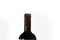 Vinho L’AND Vineyards chega a Lisboa