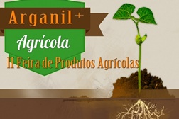 Feira "Arganil + Agrícola" vai realizar-se no último sábado de cada mês no Mercado Municipal de Arganil