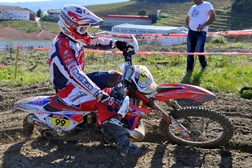 Luís Correia